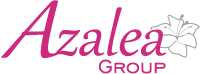 Azalea Group LLC